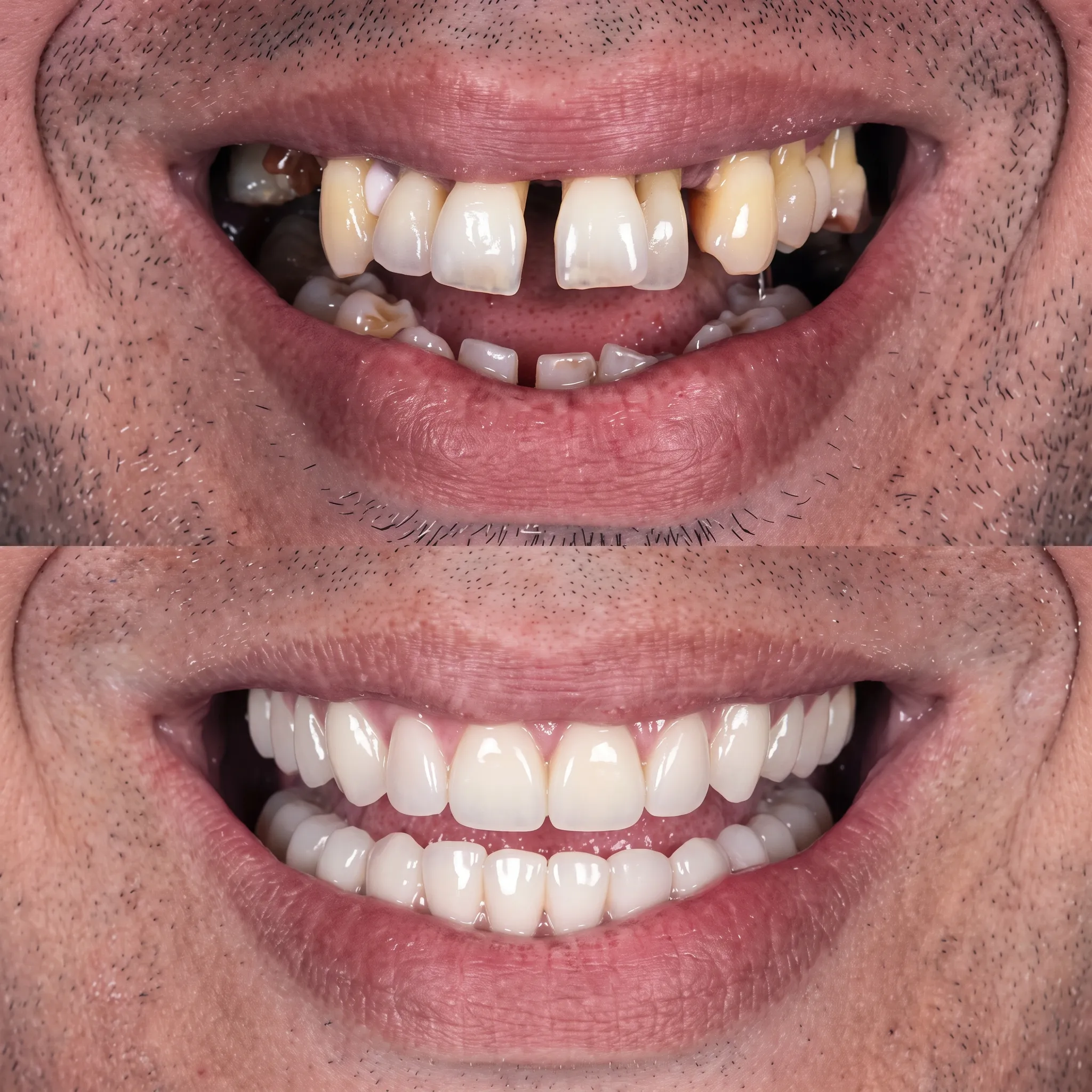 antes-depois-1