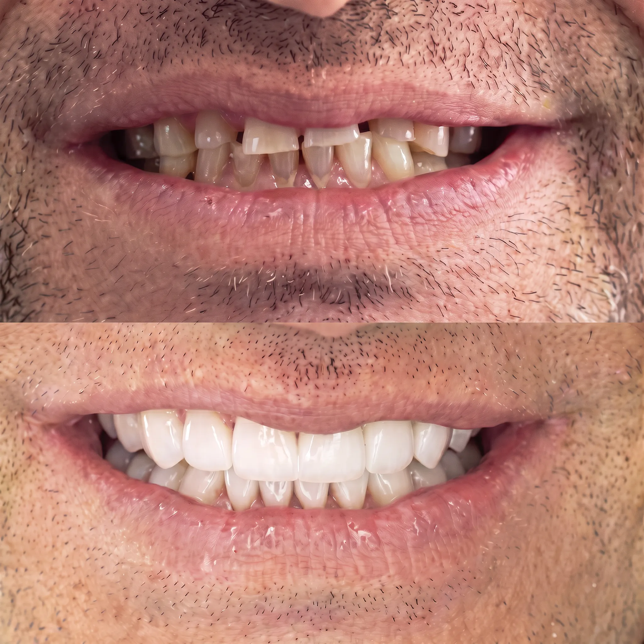 antes-depois-2